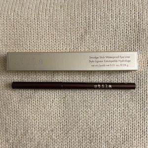 STILA Smudge Stick Waterproof Eyeliner